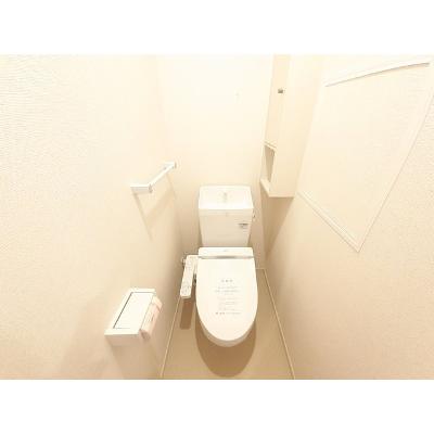 ピンズ感田Ⅲ 203【管理NO：1-021505601-02030】 ★家具家電は申し込み後に搬入します 2026年08月中旬入居可能の物件写真5