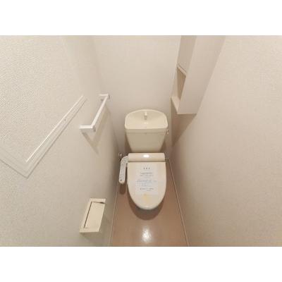 シャルム・コッティⅡ 201【管理NO：1-021418602-02010】 ★家具家電は申し込み後に搬入します★の物件写真5
