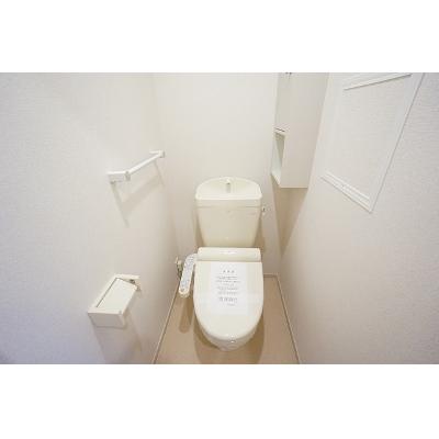 メゾングラースⅤ 203【管理NO：1-021029201-02030】 ★家具家電は申し込み後に搬入します★の物件写真5