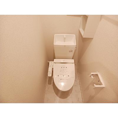 エクセレント本城Ａ 102【管理NO：1-020827001-01020】 ★家具家電は申し込み後に搬入します★の物件写真5