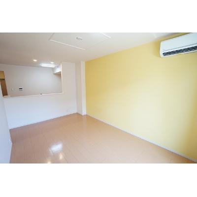 カーサ・セッテ 102【管理NO：1-020776501-01020】 ★家具家電は申し込み後に搬入します★の物件写真2