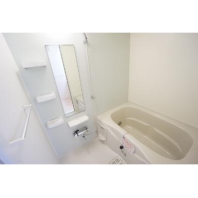カーサ・セッテ 102【管理NO：1-020776501-01020】 ★家具家電は申し込み後に搬入します★の物件写真4