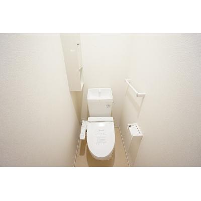 カーサ・セッテ 102【管理NO：1-020776501-01020】 ★家具家電は申し込み後に搬入します★の物件写真5