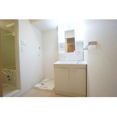 カーサ・セッテ 102【管理NO：1-020776501-01020】 ★家具家電は申し込み後に搬入します★の物件写真6