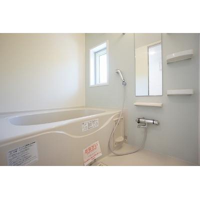 プラシード 202【管理NO：1-020710501-02020】 ★家具家電は申し込み後に搬入します★の物件写真4