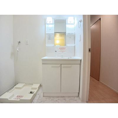 エレガンス・ウィンズ 201【管理NO：1-020398101-02010】 ★家具家電は申し込み後に搬入します★の物件写真6