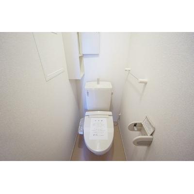 サニーひまわり 203【管理NO：1-019821101-02030】 ★家具家電は申し込み後に搬入しますの物件写真5