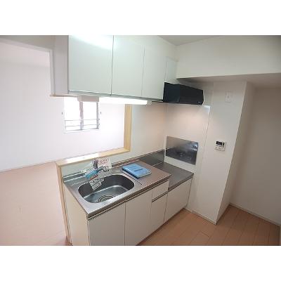 ジェルメ 301【管理NO：1-019514001-03010】 ★家具家電は申し込み後に搬入します★ ★2026年11月中旬入居可能★の物件写真3