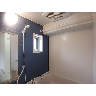 ジェルメ 301【管理NO：1-019514001-03010】 ★家具家電は申し込み後に搬入します★ ★2026年11月中旬入居可能★の物件写真4
