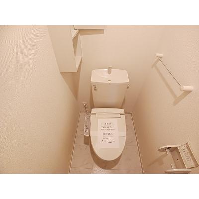 ジェルメ 301【管理NO：1-019514001-03010】 ★家具家電は申し込み後に搬入します★ ★2026年11月中旬入居可能★の物件写真5