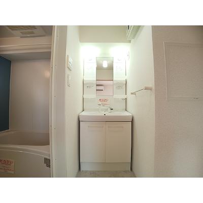 ジェルメ 301【管理NO：1-019514001-03010】 ★家具家電は申し込み後に搬入します★ ★2026年11月中旬入居可能★の物件写真6