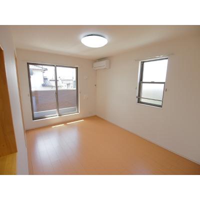 ランドコア馬場山緑 205【管理NO：1-019462901-02040】 ★家具家電は申し込み後に搬入します★ ★2026年08月下旬入居可能★の物件写真2