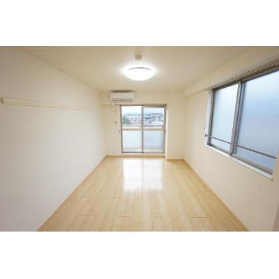 フレンテ二島Ⅱ 607【管理NO：1-019457601-06060】 ★家具家電は申し込み後に搬入します★の物件写真2
