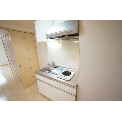 フレンテ二島Ⅱ 607【管理NO：1-019457601-06060】 ★家具家電は申し込み後に搬入します★の物件写真3