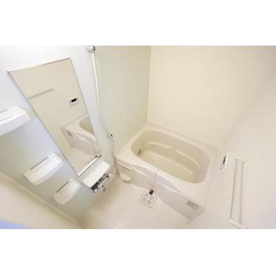 フレンテ二島Ⅱ 607【管理NO：1-019457601-06060】 ★家具家電は申し込み後に搬入します★の物件写真4
