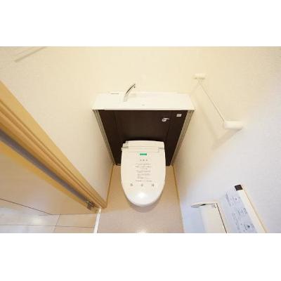 フレンテ二島Ⅱ 607【管理NO：1-019457601-06060】 ★家具家電は申し込み後に搬入します★の物件写真5