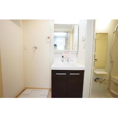 フレンテ二島Ⅱ 607【管理NO：1-019457601-06060】 ★家具家電は申し込み後に搬入します★の物件写真6