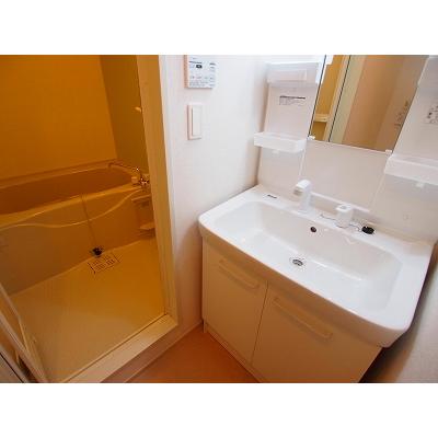 パークヒル 105【管理NO：1-019046901-01040】 ★家具家電は申し込み後に搬入します★ ★2026年08月下旬入居可能★の物件写真6