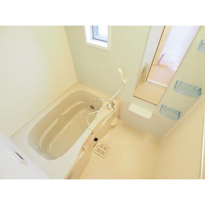 ＯｎｅＬｏｖｅ 302【管理NO：1-018839001-03020】の物件写真4