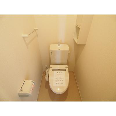 ＯｎｅＬｏｖｅ 302【管理NO：1-018839001-03020】の物件写真5
