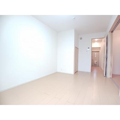 ＯｎｅＬｏｖｅ 103【管理NO：1-018839001-01030】の物件写真2