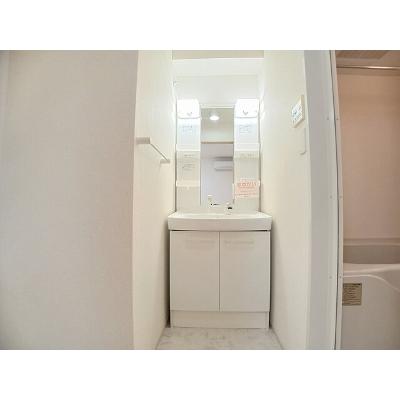 ＯｎｅＬｏｖｅ 103【管理NO：1-018839001-01030】の物件写真6