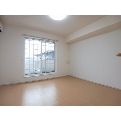 グリーンヒル 201【管理NO：1-018447401-02010】 ★家具家電は申し込み後に搬入します★の物件写真2