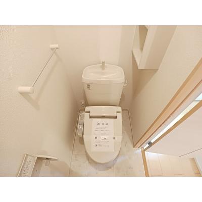 グリーンヒル 201【管理NO：1-018447401-02010】 ★家具家電は申し込み後に搬入します★の物件写真5