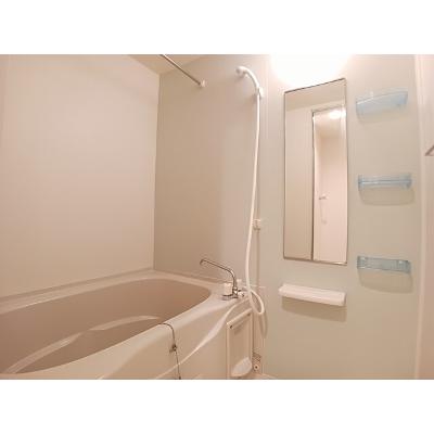 グリーンヒル 201【管理NO：1-018447401-02010】 ★家具家電は申し込み後に搬入します★の物件写真6