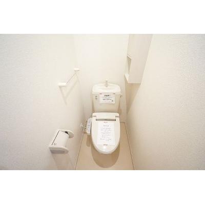 フォレストビューＳ 101【管理NO：1-018374401-01010】 ★家具家電は申し込み後に搬入します★の物件写真5