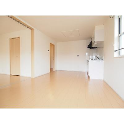 ジェイ・ヴィルタス２ 202【管理NO：1-018314701-02020】 ★家具家電は申し込み後に搬入します★の物件写真2