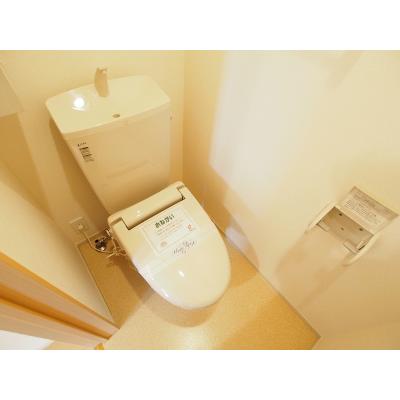 ジェイ・ヴィルタス２ 202【管理NO：1-018314701-02020】 ★家具家電は申し込み後に搬入します★の物件写真5