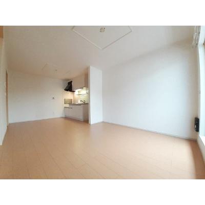コンフォ－ト八幡　Ⅱ 202【管理NO：1-018141502-02020】 ★家具家電は申し込み後に搬入します★の物件写真2