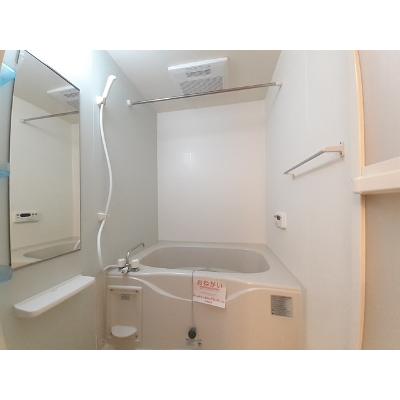 コンフォ－ト八幡　Ⅱ 202【管理NO：1-018141502-02020】 ★家具家電は申し込み後に搬入します★の物件写真4
