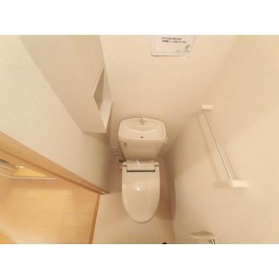 コンフォ－ト八幡　Ⅱ 202【管理NO：1-018141502-02020】 ★家具家電は申し込み後に搬入します★の物件写真5