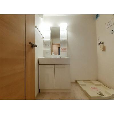 コンフォ－ト八幡　Ⅱ 202【管理NO：1-018141502-02020】 ★家具家電は申し込み後に搬入します★の物件写真6