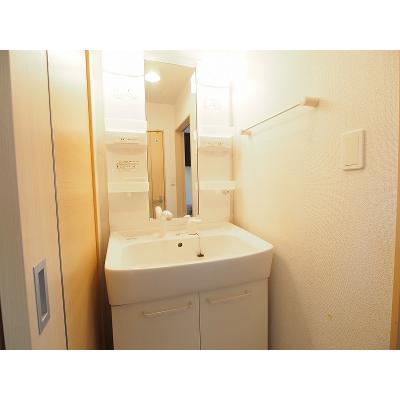 ペシュールＢ 203【管理NO：1-017892902-02030】 ★家具家電は申し込み後に搬入します 2026年08月下旬入居可能の物件写真6
