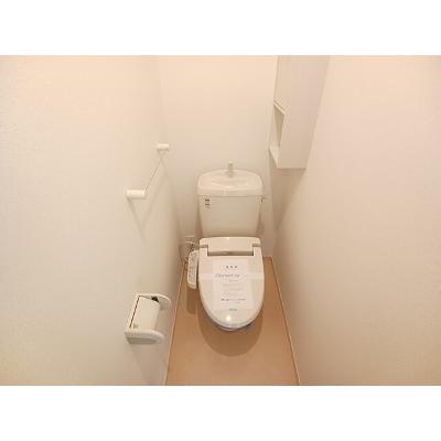 グラース　メゾン 102【管理NO：1-017781601-01020】 ★家具家電は申し込み後に搬入します★の物件写真5