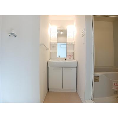 グラース　メゾン 102【管理NO：1-017781601-01020】 ★家具家電は申し込み後に搬入します★の物件写真6