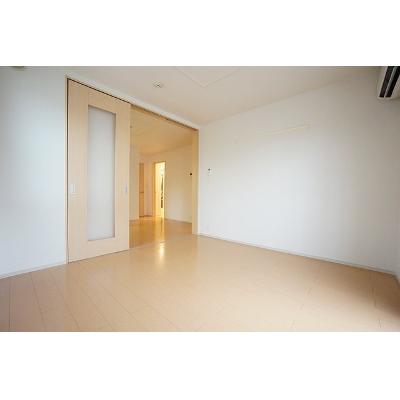 サンハイムⅡ 101【管理NO：1-017769601-01010】 ★家具家電は申し込み後に搬入します★ ★2026年08月下旬入居可能★の物件写真2