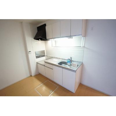 サンハイムⅡ 101【管理NO：1-017769601-01010】 ★家具家電は申し込み後に搬入します★ ★2026年08月下旬入居可能★の物件写真3