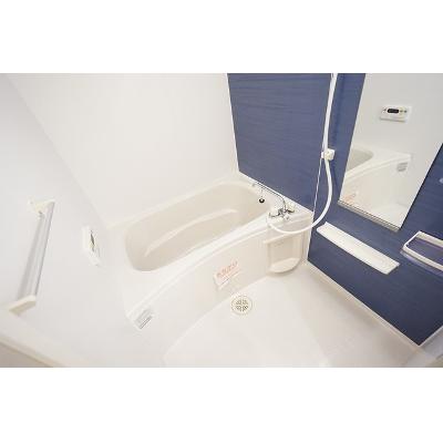 サンハイムⅡ 101【管理NO：1-017769601-01010】 ★家具家電は申し込み後に搬入します★ ★2026年08月下旬入居可能★の物件写真4