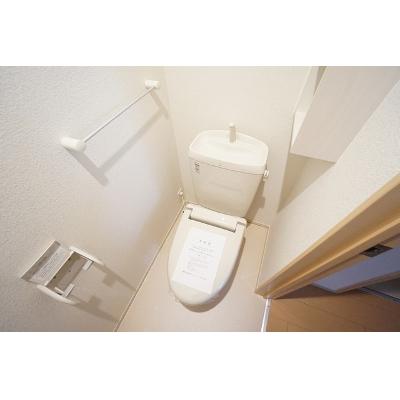 サンハイムⅡ 101【管理NO：1-017769601-01010】 ★家具家電は申し込み後に搬入します★ ★2026年08月下旬入居可能★の物件写真5