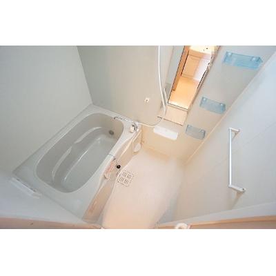 リバーサイド　みどりやまＣ 103【管理NO：1-017711803-01030】 ★家具家電は申し込み後に搬入します★の物件写真4