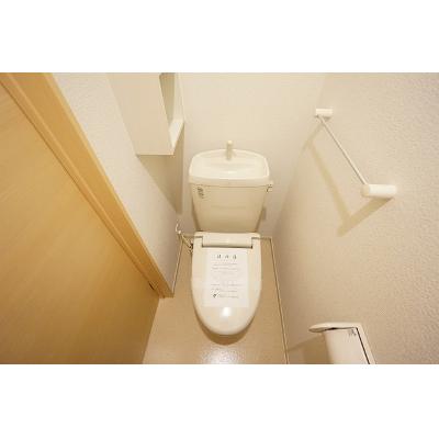 リバーサイド　みどりやまＣ 103【管理NO：1-017711803-01030】 ★家具家電は申し込み後に搬入します★の物件写真5