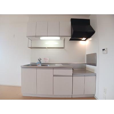 レジデンス・ゼファーⅠ 201【管理NO：1-017141401-02010】 ★家具家電は申し込み後に搬入します★の物件写真3