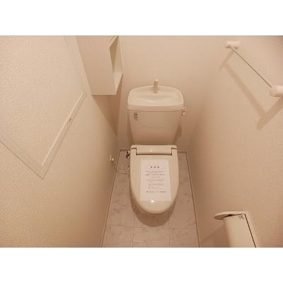 レジデンス・ゼファーⅠ 201【管理NO：1-017141401-02010】 ★家具家電は申し込み後に搬入します★の物件写真5