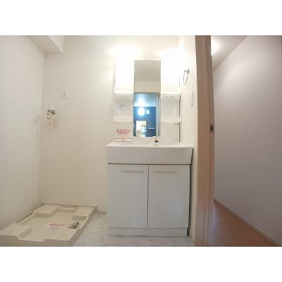 レジデンス・ゼファーⅠ 201【管理NO：1-017141401-02010】 ★家具家電は申し込み後に搬入します★の物件写真6