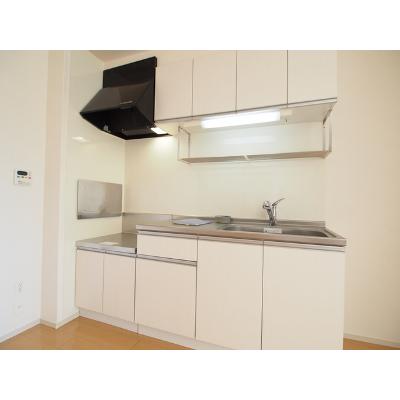レジデンス・ゼファーⅠ 103【管理NO：1-017141401-01030】 ★家具家電は申し込み後に搬入します★の物件写真3