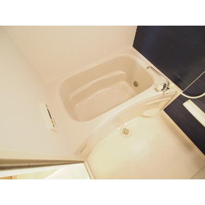 レジデンス・ゼファーⅠ 103【管理NO：1-017141401-01030】 ★家具家電は申し込み後に搬入します★の物件写真4